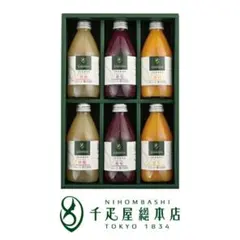 Item thumbnail for item 72f388cb-d53b-48a8-8bc1-085fe5727fa9