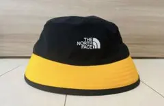 THE NORTH FACE/HAT