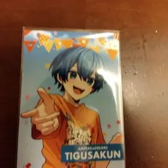 2025年最新】amptak ブロマイドの人気アイテム - メルカリ