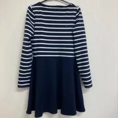 トミーヒルフィガー　ワンピース