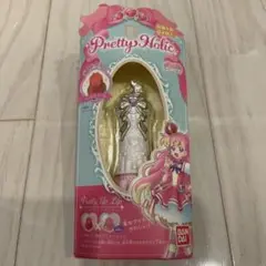 Item thumbnail for item d231d07c-c942-4112-8700-438d02b50739