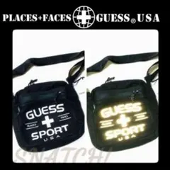 Item thumbnail for item 090a9819-f618-44a6-9d97-12be7216d15c