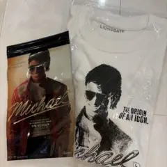 RCサクセション RHAPSODY Tシャツ 限定カラー　ベージュ　M サイズ RCサクセション RHAPSODY Tシャツ 限定カラー ベージュ M サイズ