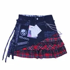 2026年最新】MADGirLの人気アイテム - メルカリ