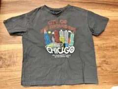 DOMO様 リクエスト 2点 まとめ商品