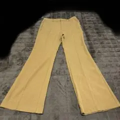 Item thumbnail for item 181ad2bd-e945-45cf-9784-7ec0e597a20d