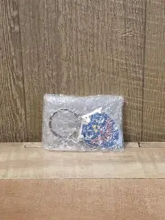 【ゼルダの伝説】メタルチャーム(ハイリアの盾)