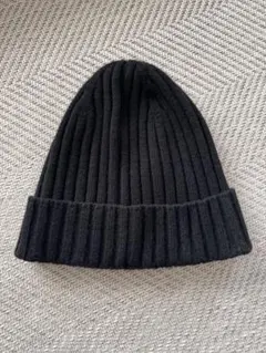 Item thumbnail for item 31fbe11e-7b8f-482d-92e0-5c78abf31c6a