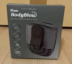 Item thumbnail for item 3223c8b2-6821-4398-a4ee-994df409680a