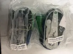 オールセーフ株式会社製品 荷物固定ラッシングベルト トランテックス4 