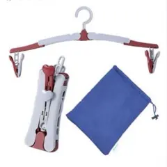 Item thumbnail for item 8217d51d-8157-4786-9459-0164aaaee1f1