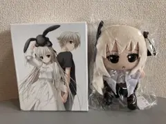 2025年最新】ヨスガノソラ blu-rayの人気アイテム - メルカリ