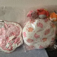 nqrse ローソン 大妖怪 くじ A賞 ラストワン