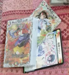 2025年最新】ドラ娘 デュエマの人気アイテム - メルカリ