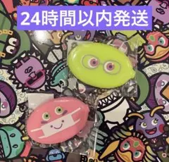 2025年最新】King re:eraの人気アイテム - メルカリ