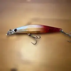 Item thumbnail for item 953da5a0-1ca0-4b5d-a57d-890809404f60