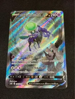 2026年最新】こくばバドレックス srの人気アイテム - メルカリ