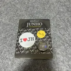 2025年最新】ピンズ・ピンバッジ・缶バッジの人気アイテム - メルカリ