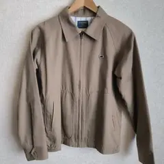 woolrich ブルゾン