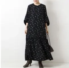 Item thumbnail for item 48fc00e1-cacc-4773-a5b5-4640cb94c891