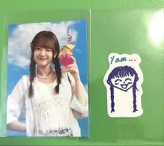 Item thumbnail for item 20335eb3-4002-4ea2-85dc-1ac8582afa0a