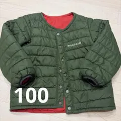 Item thumbnail for item b47e463e-f766-4f04-bb08-6b9be9a589ec