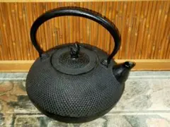 Item thumbnail for item a7561419-4c45-4aa3-9cf7-9356072cc836