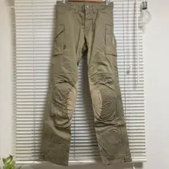 Item thumbnail for item e9ae9188-6c65-41c7-8c8b-f8d78c4a0a99