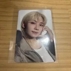 2026年最新】シーグリ seventeen 2025の人気アイテム - メルカリ