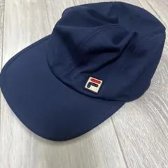 Item thumbnail for item be91b5f3-7c49-43d7-ab7f-da06e009ea3f