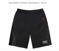 supreme DIRTY VERSION メッシュハーフパンツ　サイズm 2026年最新】SUPREME メンズ ショートパンツ・ハーフパンツの人気