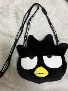 2025年最新】バッドばつ丸 バッグの人気アイテム - メルカリ