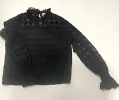 Item thumbnail for item 1c47dd92-c95b-4a5b-b836-f1c618b9c76b