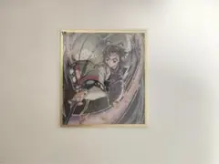 ぴんこ様 リクエスト 2点 まとめ商品