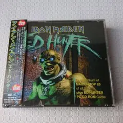 Item thumbnail for item e5d98c89-1559-4610-adbe-73df0709dfc0