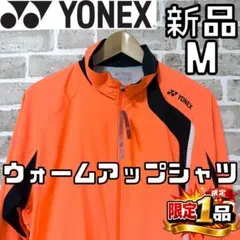 Item thumbnail for item d93e6552-5adf-4e59-b22c-02b1c271ef37