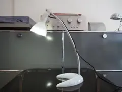 テーブルランプ