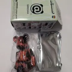 名無しさん様 リクエスト 3点 まとめ商品