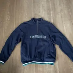 Item thumbnail for item fb41ee39-1672-4edc-87c7-874e969e2871