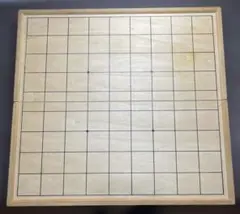 Item thumbnail for item c8580aee-2dec-423c-94d2-8f9ec8b24bed