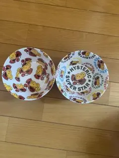 Item thumbnail for item 896e8cde-bfa8-4171-890a-75ee356c5a98