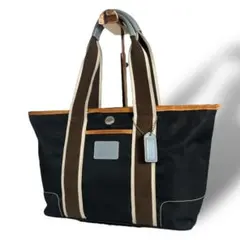 COACH バッグ