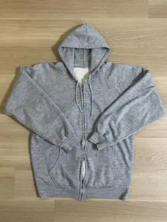 2025年最新】80s ジップパーカーの人気アイテム - メルカリ