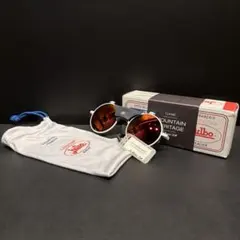 julbo vermont classic ジュルボのサムネイル