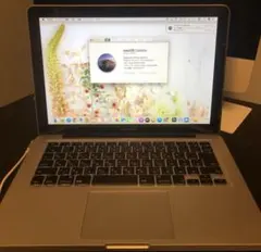 Item thumbnail for item 5a89b14a-0326-4408-850b-e753288951ba