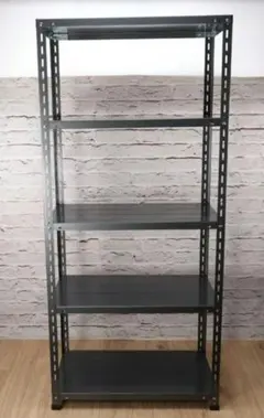 ニャンコさん専用　グレー　2台