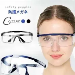 Item thumbnail for item afa8105b-722a-4eff-9a0b-b6e6db6466a7