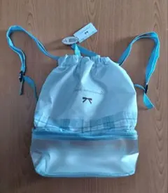 Item thumbnail for item e2ff1039-4b63-406d-8fd9-ad7d5bc293ea