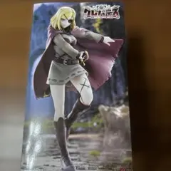 Item thumbnail for item 06df0082-f4d9-40b0-88af-11a34d34fb85