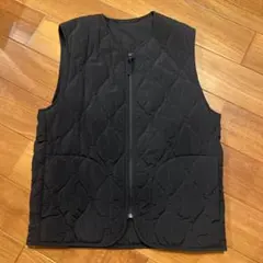 Item thumbnail for item af1a5a2a-0a04-48ab-9825-d4ccb0ebcf15